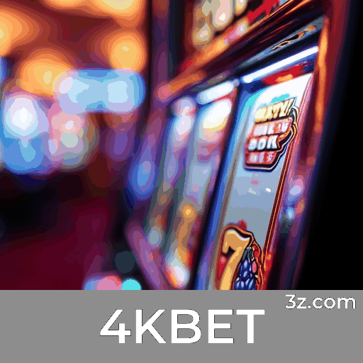 4KBET: Psicologia do Bônus e Decisões de Jogo