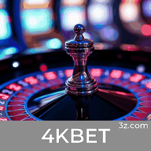 Maximize Seus Ganhos com o Aplicativo 4KBET