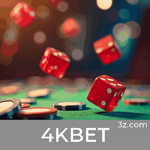 Experiência de Jogo Rápida com o App 4KBET