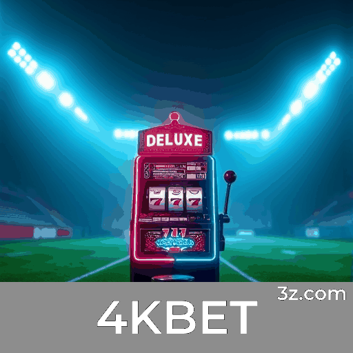 4KBET: Bonus e Psicologia do Jogo na Decisão