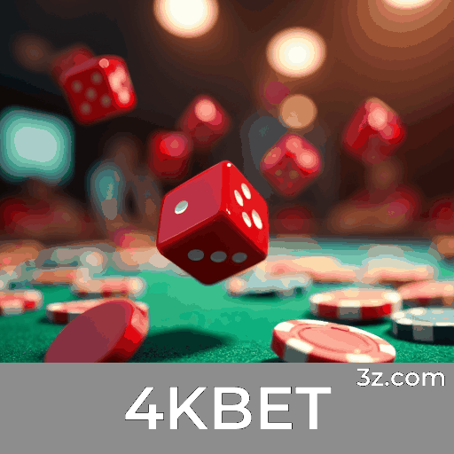 Inovações de Desenvolvedores e Tecnologia no 4KBET
