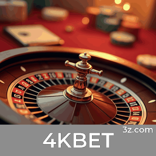 4KBET Plataforma: Viva a Comunidade Vibrante