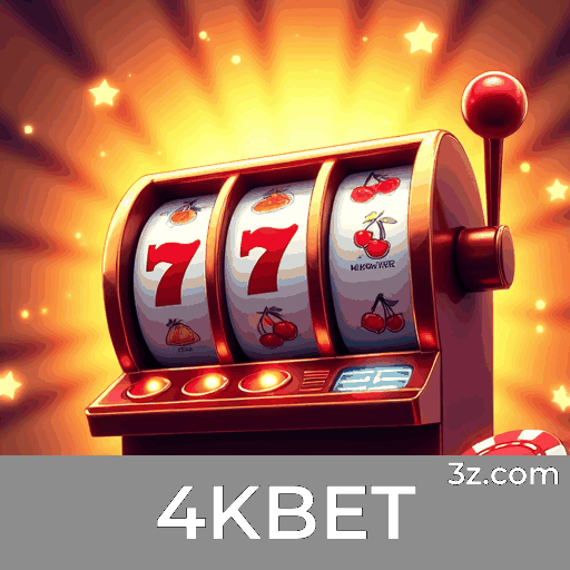 4KBET Plataforma: Viva a Comunidade Vibrante