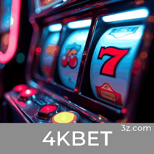 4KBET: Análise Emocionante de Esportes e Apostas Estratégicas