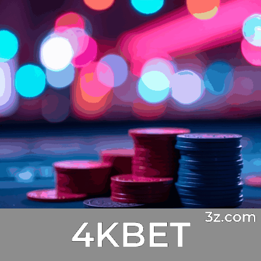 Descubra Inovações Transformadoras e a Visão Pioneira da 4KBET