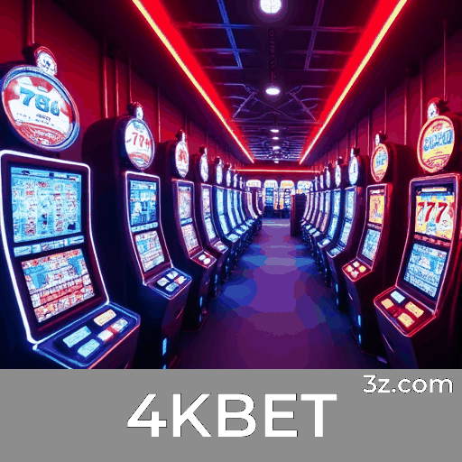 4KBET: Análise Emocionante de Esportes e Apostas Estratégicas