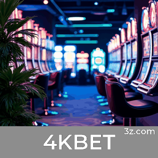Recompensas Reais e Transparentes no 4KBET: Promoções Sem Pegadinhas