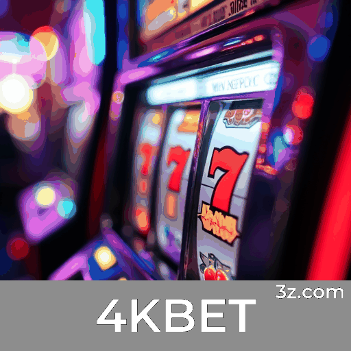 Plataforma 4KBET: Conectando Jogadores e Experiências