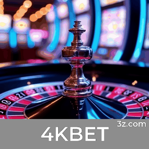 Inovações de Desenvolvedores e Tecnologia no 4KBET