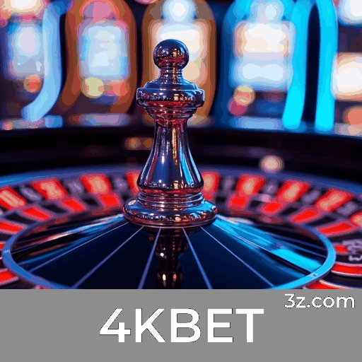Estratégias de Crash Baseadas em Dados e Valor de Jogo na 4KBET
